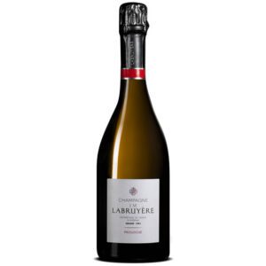 Champagne JM Labruyere