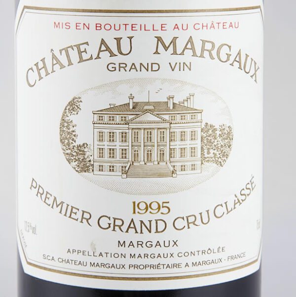 serata-chateau-margaux2