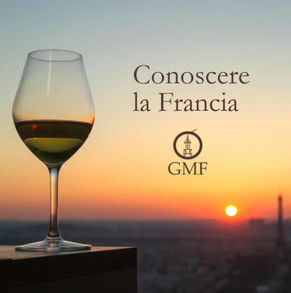 conoscere-la-francia