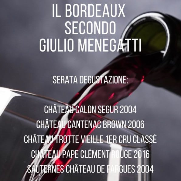 Enoteca Il Caveau
